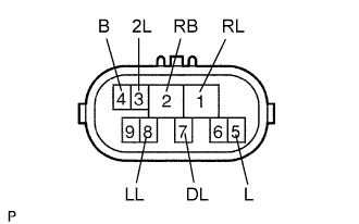 P0705 Code: Transmission Range Sensor Circuit Malfunction, 48% OFF